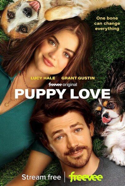 puppy love torrentz
